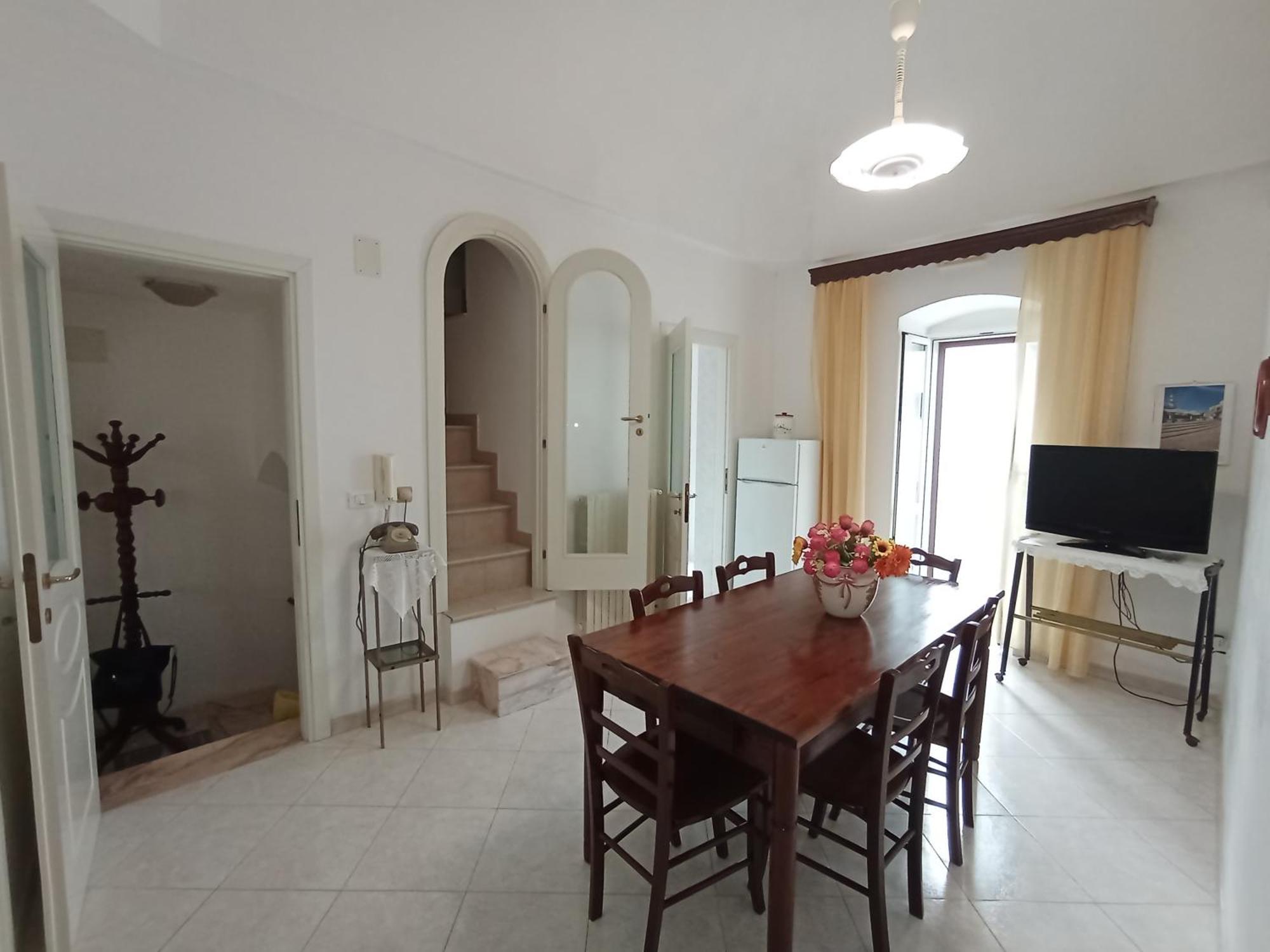 L'Angolo Dell' Ottocento Ostuni Exterior foto